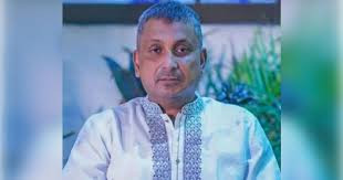 প্রার্থিতা ফিরে পেলেন চট্টগ্রাম-২ আসনে বিএনপির সারোয়ার